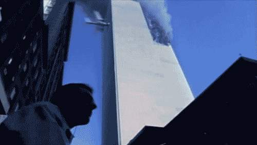 gif2