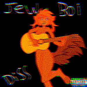 coverart