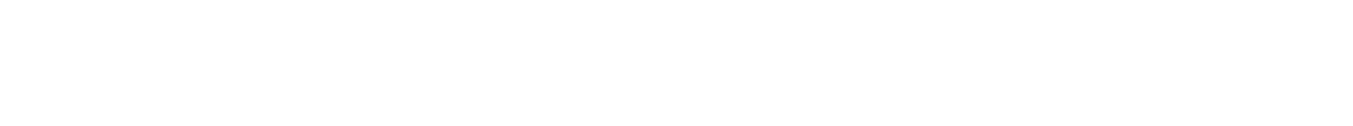 title