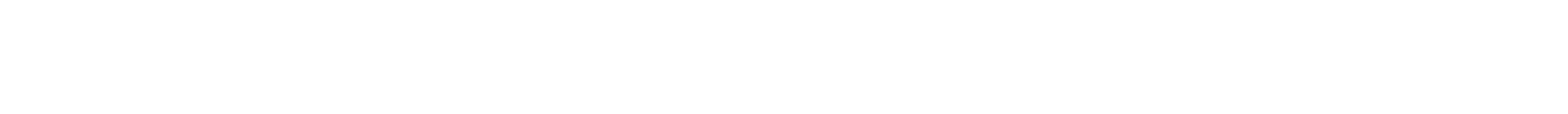title