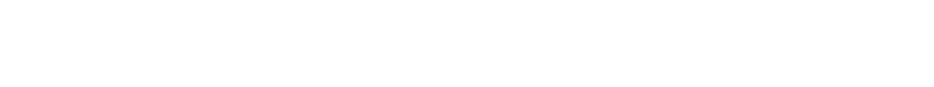 title